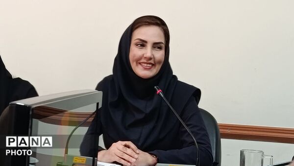  کارگروه گندم،آرد ونان شهرستان کاشمر
