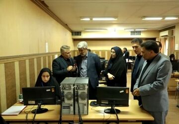 اهتمام در ارزیابی علمی، دقیق و عادلانه داوطلبان ورود به دانشگاه فرهنگیان در ۳۱ استان کشور
