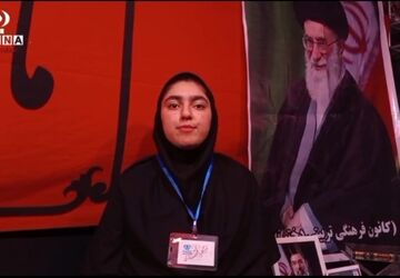 ستارگان بی‌بازگشت در آسمان ماندگار شدند 
