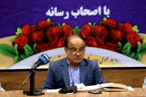 پایان ثبت‌نام و کلاس‌گذاری دوره‌های سوادآموزی در استان بوشهر