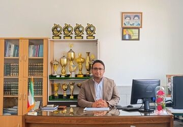 دوشنبه، آخرین مهلت ثبت‌نام برای انتخاب رشته مجدد است