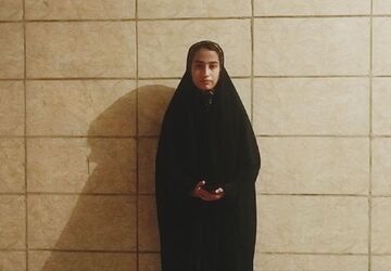 وقتی تعطیلات،فرصت ساختن می‌شود
