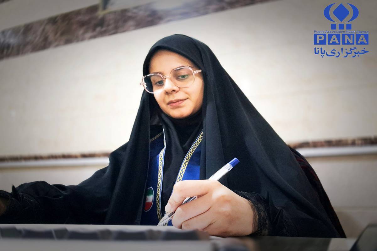 هدف برنامه اعتکاف، تقویت مبانی دینی و مهارت‌های خویشتنداری است