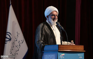 آموزش‌وپرورش باید روحِ شجاعت، خودباوری و فرهنگِ «ما می‌توانیم» را به نسل جوان منتقل کند