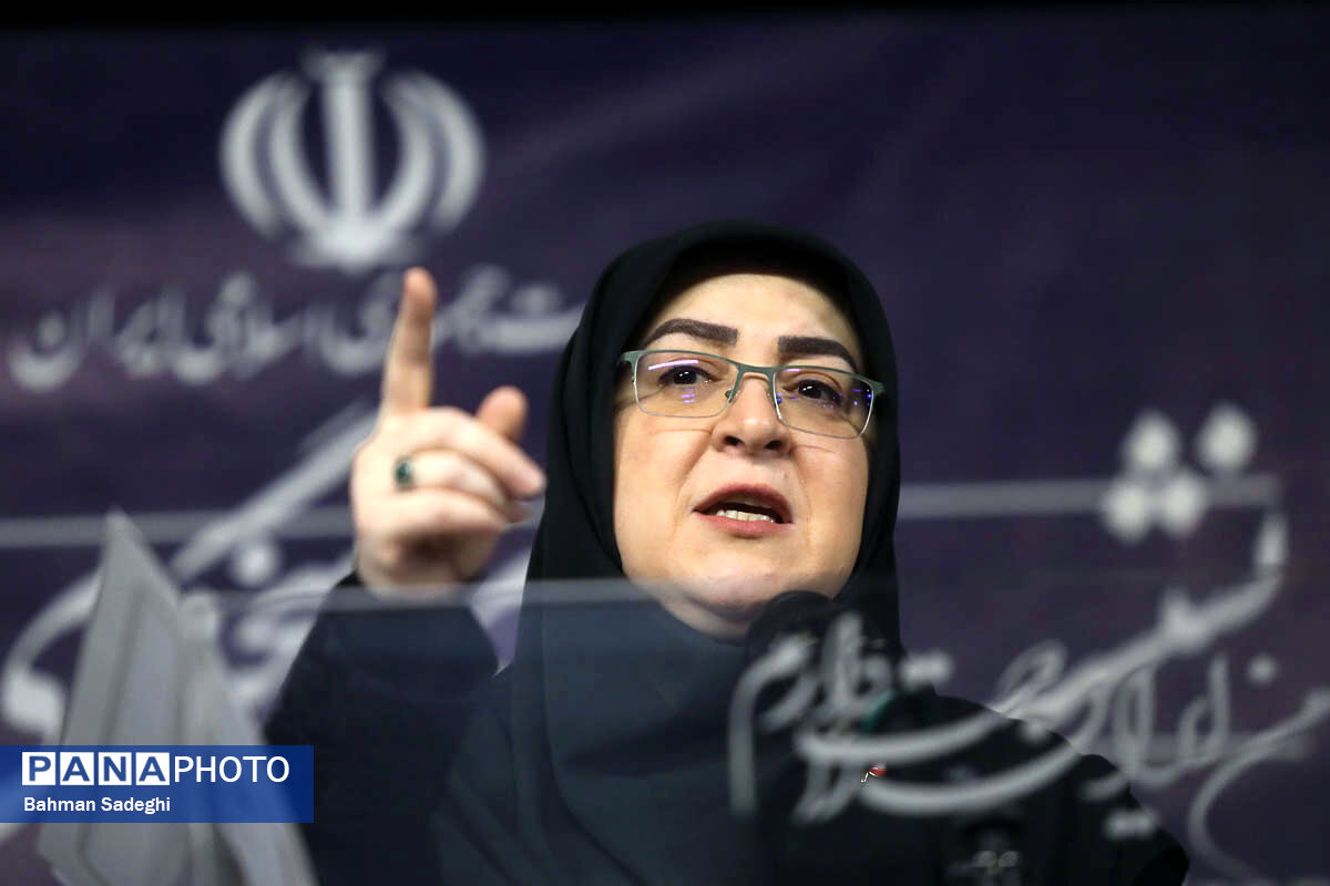 دولت تصمیمی برای حذف ارز ترجیحی کالاهای اساسی و دارو ندارد