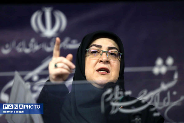 تعیین تکلیف برنامه‌های احیای زاینده‌رود پس از نشست شورای عالی آب