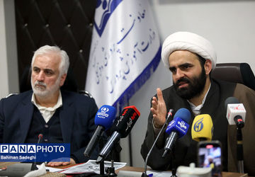 اعلام برنامه‌های هفته امور تربیتی و تربیت اسلامی/ جایزه ویژه مربی نمونه تربیتی رونمایی می‌شود 