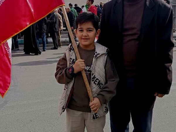 اسلامشهر در مسیر انقلاب؛ حماسه‌ای دیگر در ۲۲ بهمن رقم خورد