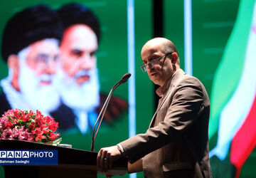 ضرورت به‌کارگیری روش‌ها و محتواهای نوین آموزشی برای ارتقای «تجربه یادگیری» و تحقق «عدالت آموزشی»