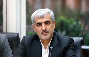 آغاز سال تحصیلی مدارس استثنایی با شعار «هر تفاوت یک فرصت» و حضور ۸۲ هزار دانش‌آموز‌