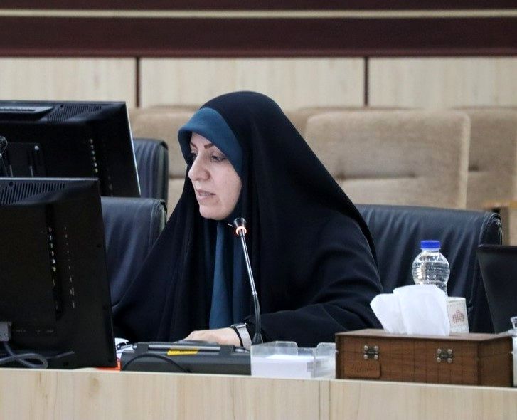 سواد آموزی به فرمان امام خمینی (ره) از یک حرکت محدود فرهنگی، به نهضتی فراگیر تبدیل شد