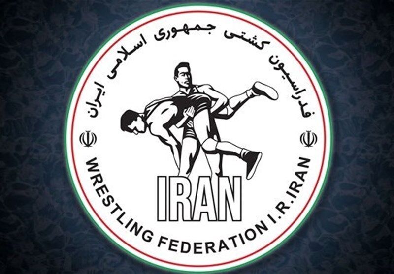 دشت اولین طلای کشتی ساحلی/ شکوهی از دایره شنی قاره کهن طلا را شکار کرد