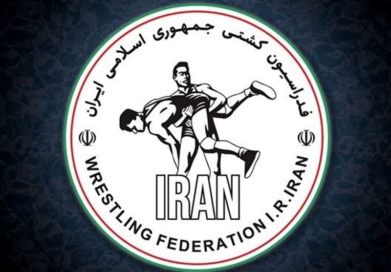دشت اولین طلای کشتی ساحلی/ شکوهی از دایره شنی قاره کهن طلا را شکار کرد