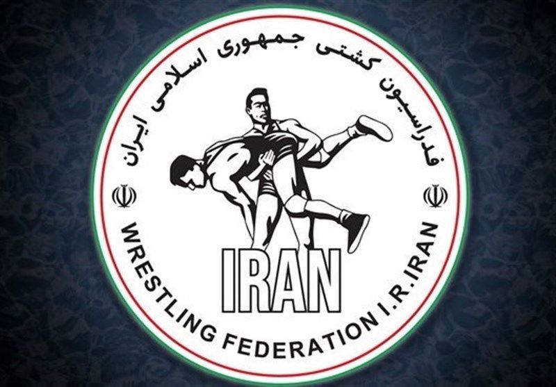 دشت اولین طلای کشتی ساحلی/ شکوهی از دایره شنی قاره کهن طلا را شکار کرد