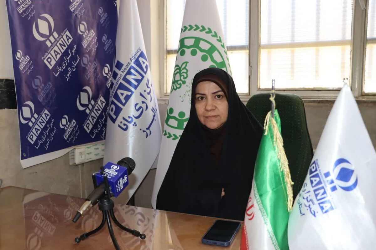  دانش‌آموزان با تولید محتواهای جذاب، مهارت‌های رسانه‌ای خود را ارتقا می‌دهند