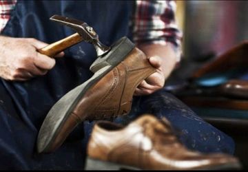 روز جهانی کفاش؛ تجلیل از هنر دست و صنعت کفش  