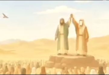 به بهانه عید غدیر خم