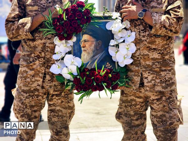 قابی برای یک پیوند ماندگار