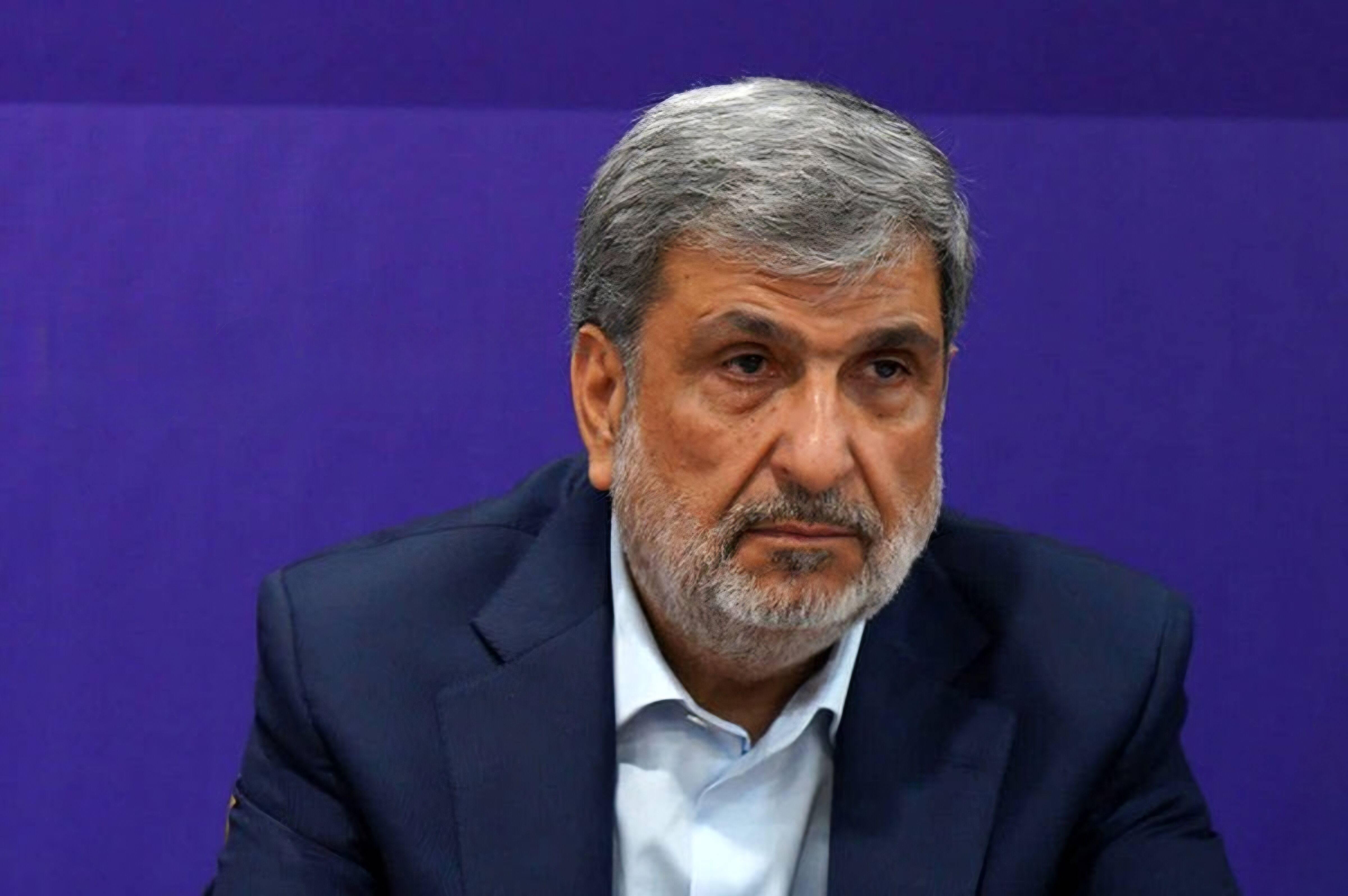 مشارکت خیرین در سال ۱۴۰۴ به ۲۲ همت رسید/ دعوت از چهره‌های ملی برای پیوستن به پویش «به ساز مدرسه؛ بساز مدرسه»