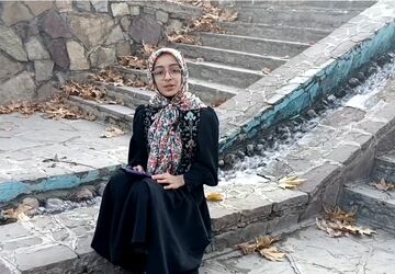 پویش ایران سرسبز؛قدمی کوچک برای آینده ای بزرگ