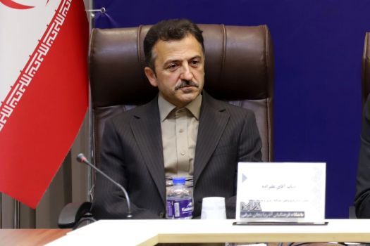 فرآیند انتصاب مدیران مدارس استان آذربایجان شرقی آغاز شد