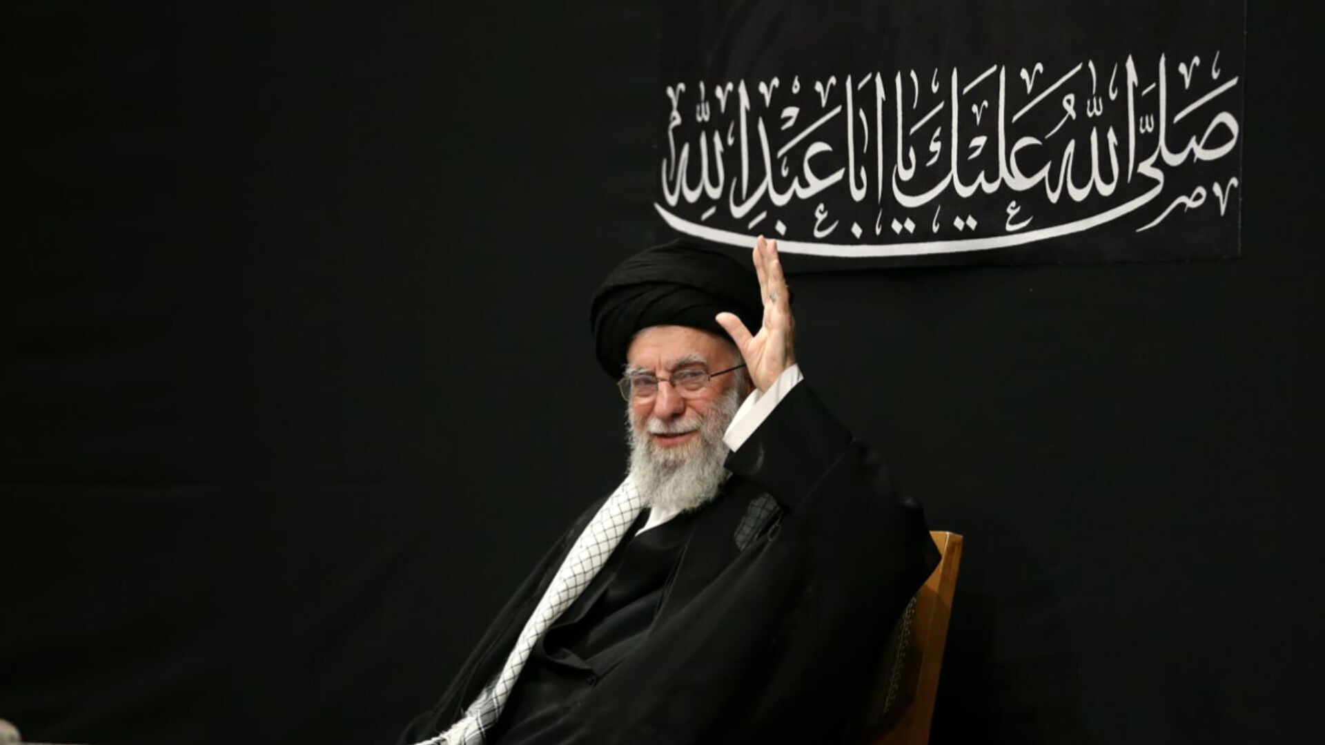 نقش امت و رهبری در نبردهای جنگ، یکی از ارکان اصلی پیروزی بود