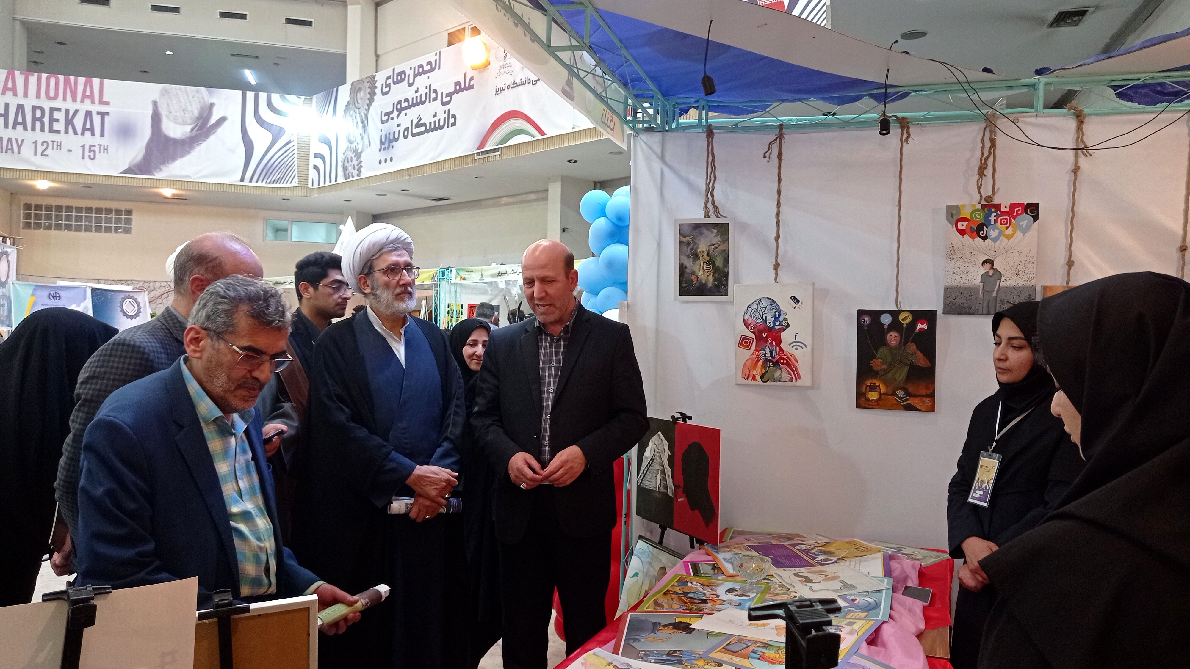 توانمندسازی دانش‌آموزان با مهارت‌های زندگی 