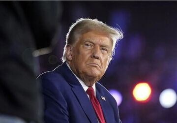 جهانی متفاوت و خطرناک‌تر در انتظار «ترامپ» است