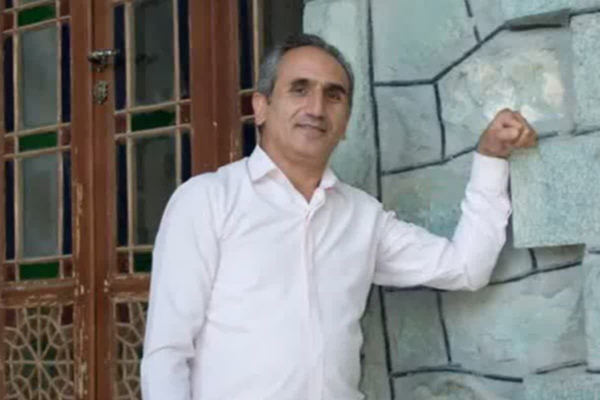 عید قربان؛ فرصتی برای بازاندیشی در سبک بندگی 