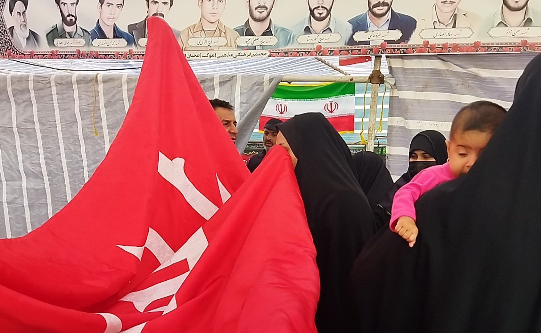 وقتی در حین عاشقی و دلتنگی ، معشوق از راه می رسد 