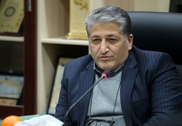 انتشار فراخوان جذب هیأت علمی دانشگاه آزاد در هفته اول مرداد