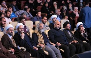 آغاز طرح «شهید آرمان ۵» از ابتدای تیرماه در تهران