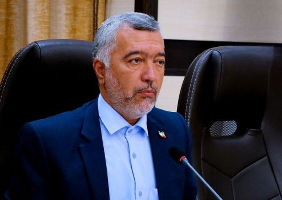 آموزش و پرورش خراسان رضوی به کارگاه فعال مدرسه‌سازی تبدیل شده است
