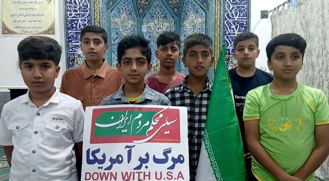 دیگر مورد علاقه‌ام نیست