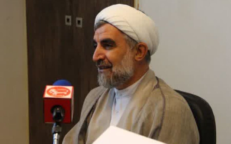 حضور در مناطق عملیاتی دفاع مقدس فرصتی برای لمس معنویت خون شهدا است