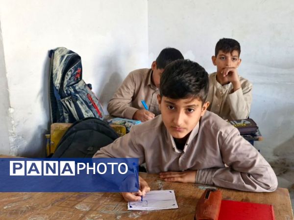 دوره آموزشی مقدماتی خبرنگاری در محمودآباد 