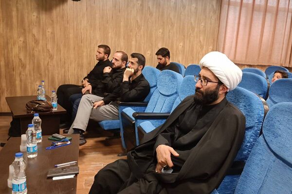 آغاز به کار پایگاه تابستانی مجموعه تربیتی و فرهنگی «بقیةالله‌الاعظم» در شهرستان قدس؛ گامی نو در تربیت نسل منتظر