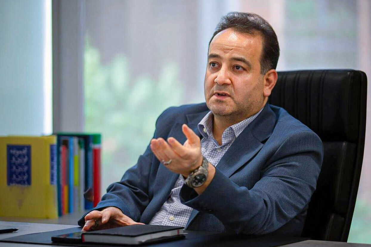 رشد ۷۷ درصدی میانگین ارزش روزانه معاملات ارزی در مرکز مبادله