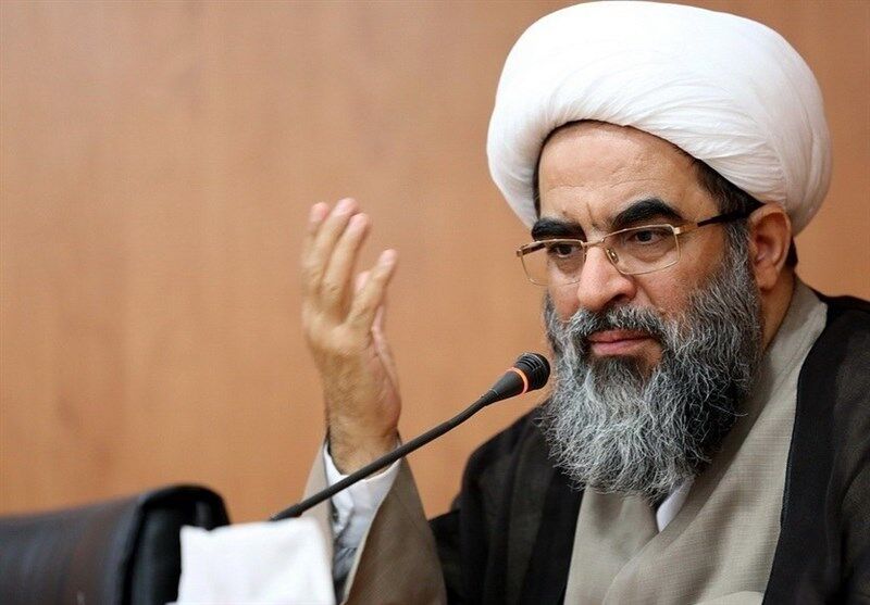 مردم نقش اصلی را در پیروزی غرورآفرین رزمندگان ایفا می‌کنند