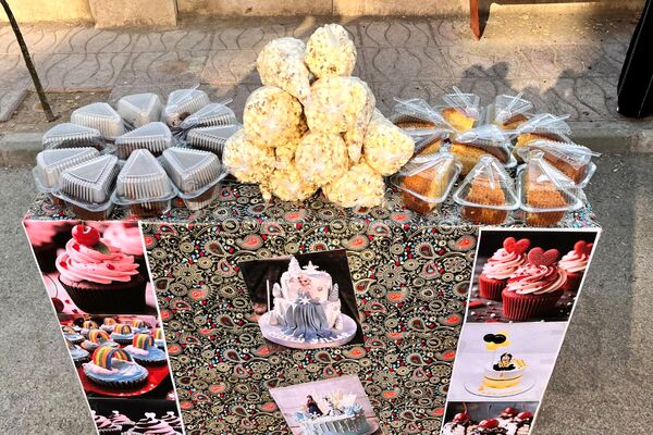 مهد اولیا؛ ابتکار خلاقانه معاون پرورشی دبستان سعادت برای مشارکت ویژه اولیا با کادر مدرسه