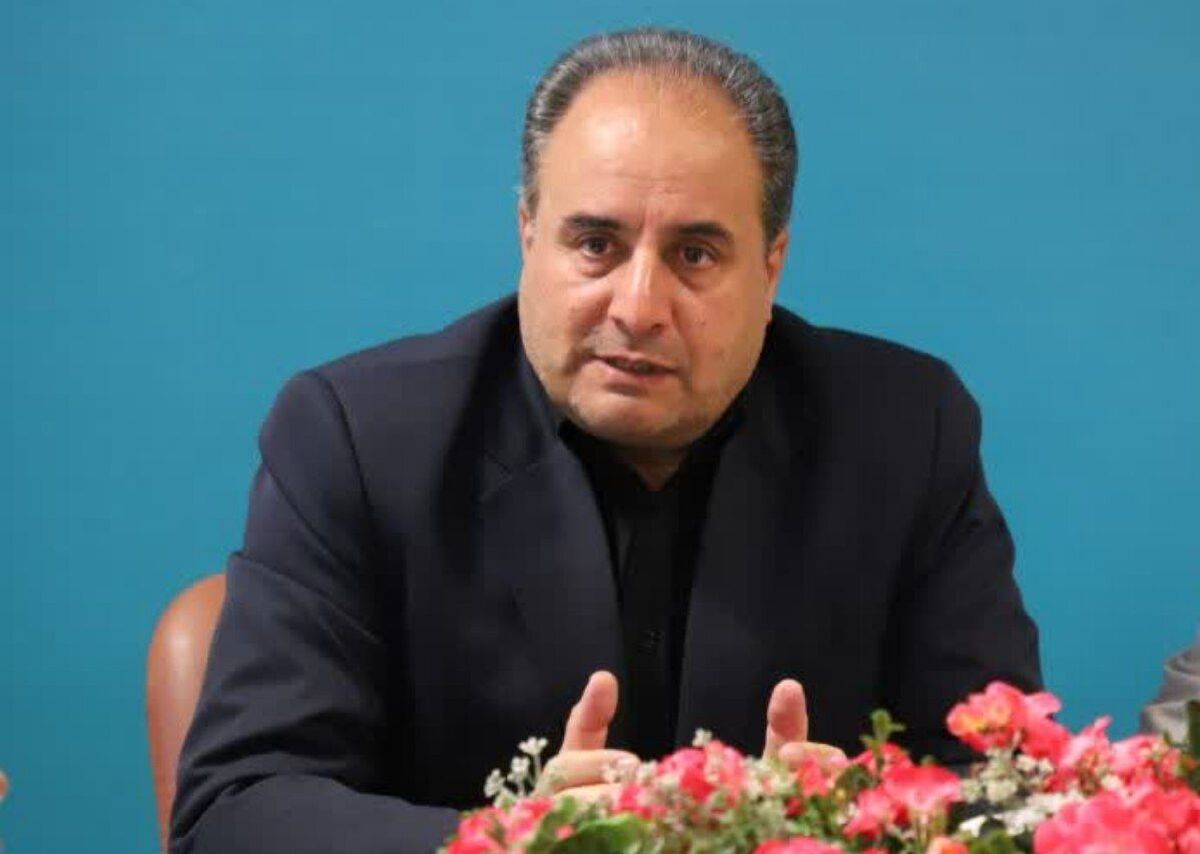تداوم آموزش مجازی آذربایجان شرقی با نظارت مستمر راهبران