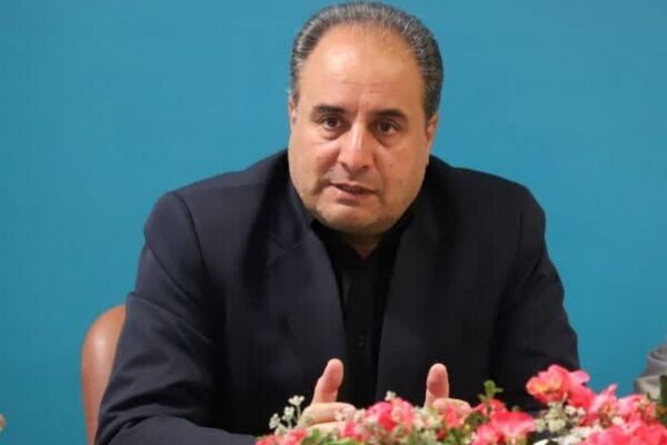 تداوم آموزش مجازی آذربایجان شرقی با نظارت مستمر راهبران