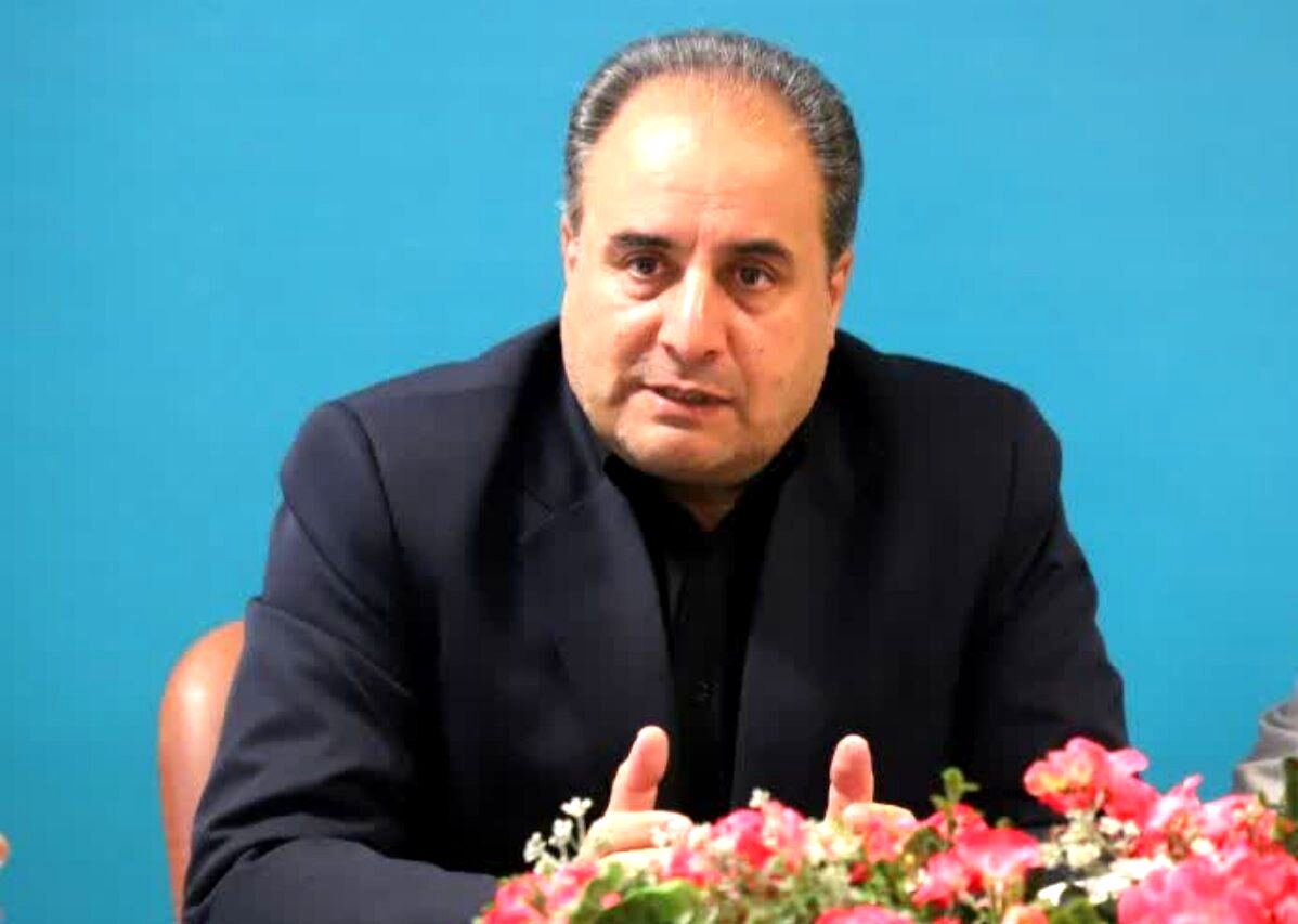 اعزام کاروان‌های داوطلب فرهنگیان آذربایجان شرقی به تهران و مشهد