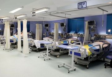 روایت انسانی حملات اخیر باید در حافظه جهانی ثبت شود