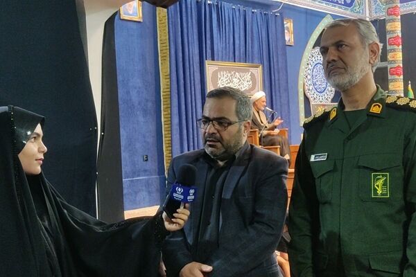 لزوم آشنایی دانش‌آموزان با قیام عاشورا