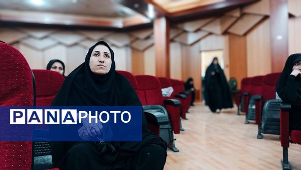 برگزاری چهل و هشتمین دوره مسابقات سراسری قرآن کریم اوقاف و امور خیریه کهگیلویه و بویراحمد