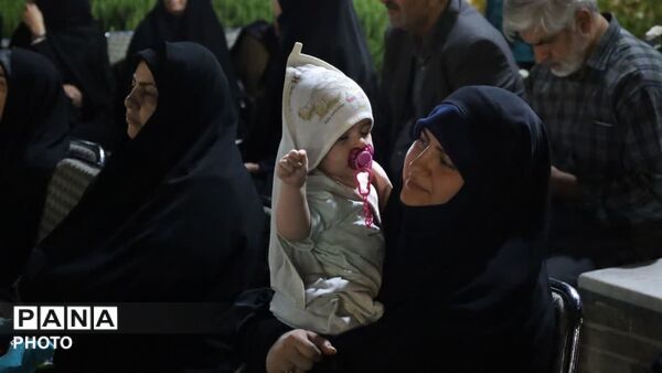 عشق به توان معلم