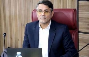 آزمون‌های نهایی در کانون عدالت آموزشی/ تمرکز ویژه بر مناطق کمتر برخوردار