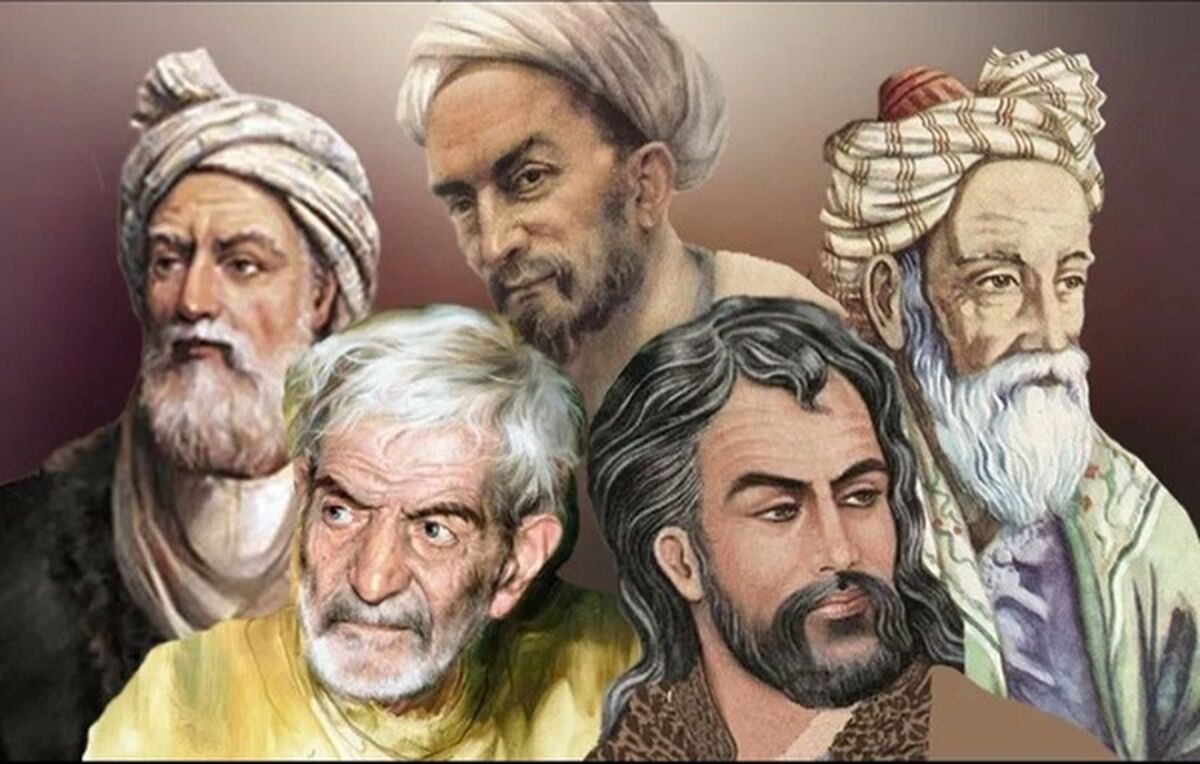 ادبیات آیینی عنصر کلیدی در انتقال ارزش‌ها، باورها و سنت‌های اجتماعی است
