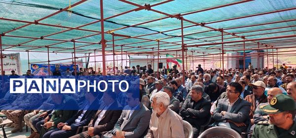 غبارروبی یادمان شهدای مرز تمرچین پیرانشهر